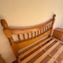 bedroom set Image 2