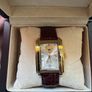TDP Poljot President Watch Russia Vladimir Putin Image 2