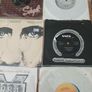 7" Record lot 36 in total Image 2