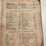 Reliable Cookery First Edition Circa 1910 By Mrs Lawrie Image 7