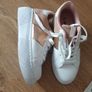 be sport Women's Trainers Image 3