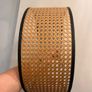 Rattan Lightshade new with tags Image 2