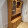 Glass Cabinet Image 7