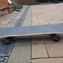 Tony Hawk 180 Series skateboard Image 3