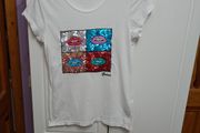 Guess Los Angeles T-Shirt