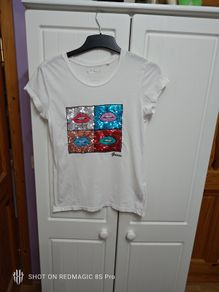Guess Los Angeles T-Shirt