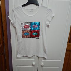 Guess Los Angeles T-Shirt