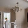 Chandelier Image 2