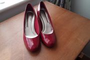 ladies new shoes