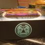Marvel Legends Deluxe  Modok  And Aim Scientist Image 4