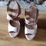 Carvela Sandles Image 9