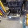 Dewalt Image 2