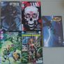 Cheap Comics (Marvel, Star Wars, DC, Indies) Image 4