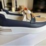 Patrizio Como Ladies Shoes Image 2