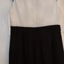 Ladies dress..Savaida Brand new Image 7