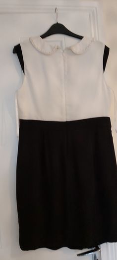 Ladies dress..Savaida Brand new