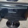 Samsung SyncMaster T200 20" Monitor Image 2