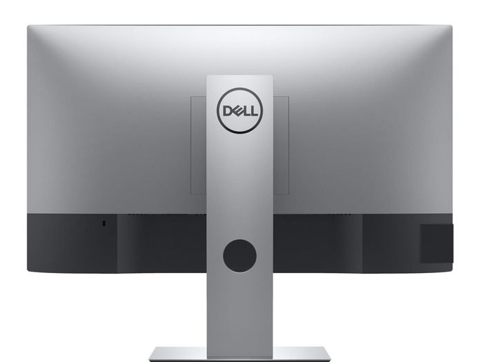 Dell UltraSharp U2419HC 24" USB-C Monitor - Like New