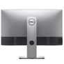 Dell UltraSharp U2419HC 24" USB-C Monitor - Like New Image 2