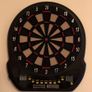 Darts target Image 2