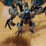 Transformer ROTF Soundwave Image 4