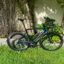 12 speed Di2 Ultegra road bike Image 10