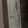 43' Samsung TV Image 6
