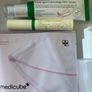 Korean skincare new Image 3