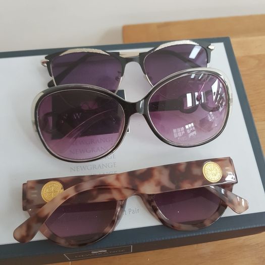 sunglasses bundle