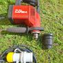 Hilti Te15 Image 3