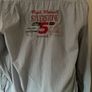 Vintage Formula 1 Nigel Mansell Shirt Image 4