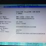 Acer Aspire One Netbook Image 6