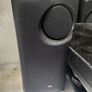 Yamaha Receiver, Sony Turntable, JVC Speakers Bundle Image 7