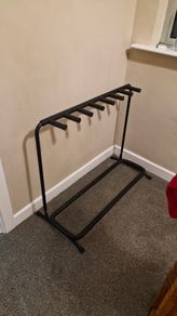 Guitar Stand