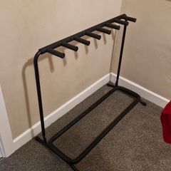 Guitar Stand
