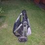 stroller Image 4