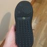 Drilleys Women's Trainers Image 4