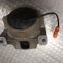 Audi Engine Mount Electronically Controlled Hydro Mounting 8R0199381 Image 2