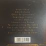 Dhani Harrison CD - In Parallel Image 2
