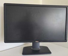24'' Monitor Dell P2412Hb x 3
