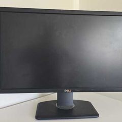 24'' Monitor Dell P2412Hb x 3