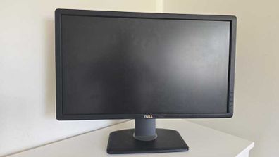 24'' Monitor Dell P2412Hb x 3