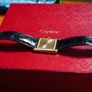 Cartier Tank Louis Image 9