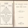 The anglers guide to the Irish free state. 1937 Image 2