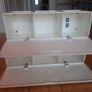 Storage boxes Image 2