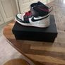 air jordans Image 2