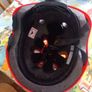 Kiddimoto helmet size 48-53cm Image 7