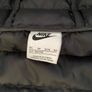 kids nike jacket Image 3