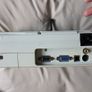 Epson EB-S7 Projector Image 2