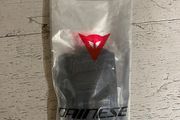 Dainese - Folgor - Summer Leather Motorcycle Gloves
